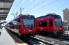 Siemens S700 US 5003 and Siemens S700 US 5051