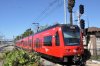 Siemens S700 US 5020