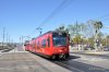 S70/Avanto LRV 4046