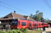 S70/Avanto LRV 4031