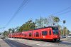 S70/Avanto LRV 4054