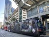 S70/Avanto LRV 4014