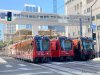 Siemens S700 US 5003, Siemens S700 US 5011, and S70/Avanto LRV 4034