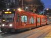 S70/Avanto LRV 4012