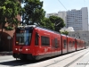 S70/Avanto LRV 4031