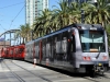 S70/Avanto LRV 4009