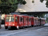 Siemens SD100 2011