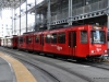Siemens SD100 2025