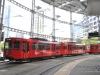 Siemens SD100 2043