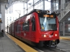 S70/Avanto LRV 4057