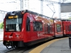 S70/Avanto LRV 4052