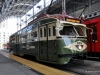PCC 529