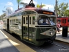 PCC 529