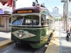 PCC 529
