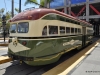 PCC 529