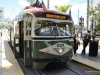 PCC 529