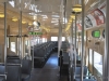 PCC interior