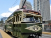 PCC 529