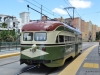PCC 529