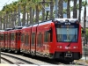 S70/Avanto LRV 4019