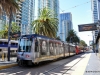S70/Avanto LRV 4003