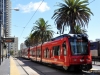 S70/Avanto LRV 4025