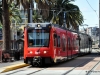 S70/Avanto LRV 4040