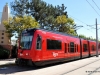 S70/Avanto LRV 4032