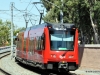 S70/Avanto LRV 4034