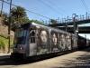 S70/Avanto LRV 4008
