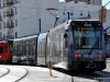 S70/Avanto LRV 4003