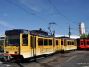 Siemens SD100 2049