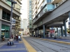 City College Station