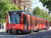 S70/Avanto LRV 4049