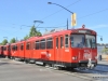 Siemens–Duewag U2 1003