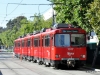 Siemens–Duewag U2 1033