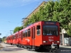 Siemens SD100 2015