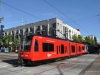 S70/Avanto LRV 4016