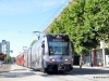 S70/Avanto LRV 4003