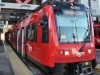 S70/Avanto LRV 4060