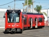 S70/Avanto LRV 4033