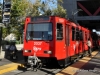 Siemens SD100 2037