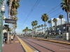 Gaslamp Quarter Station