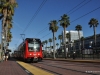 S70/Avanto LRV 4046