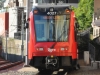 S70/Avanto LRV 4027