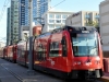 S70/Avanto LRV 4023