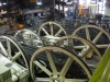 cablecarmuseum1