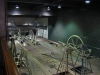 cablecarmuseum2