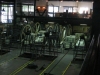 cablecarmuseum3