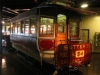 cablecarmuseum4